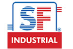 SF Industrial